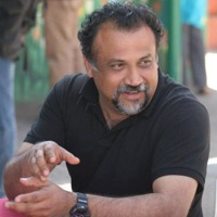 prashantgodiwala Prashant P Godiwala